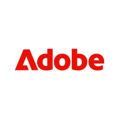 Adobe Coupons