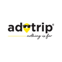 Adotrip Coupons