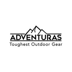Adventuras Coupons