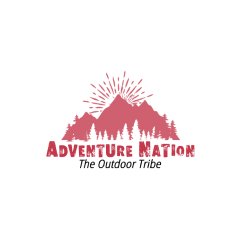 Adventure Nation Coupons