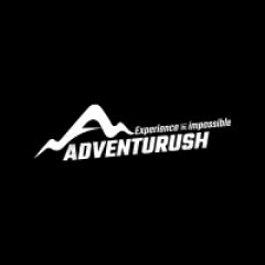 Adventurush Coupons