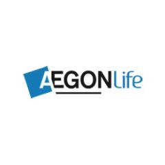 Aegon Life Coupons