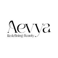 Aevya Coupons