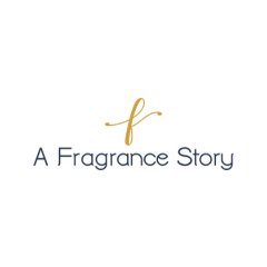 A Fragrance Story Coupons