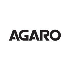 AGARO Coupons