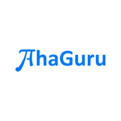 Ahaguru Coupons