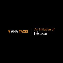 Aha Taxis