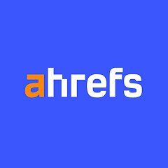 Ahrefs Coupons