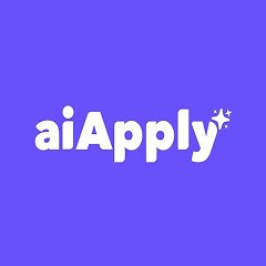 AIApply Coupons