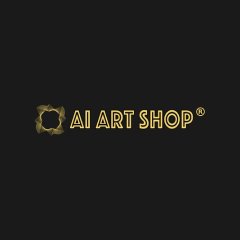 AI Art Shop Coupons