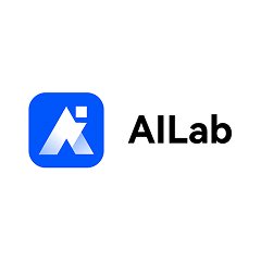 AILab Coupons