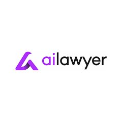 AI Lawyer Coupons