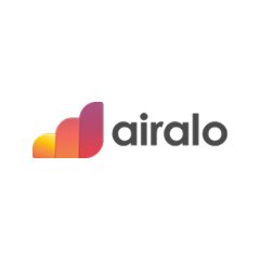 Airalo Coupons