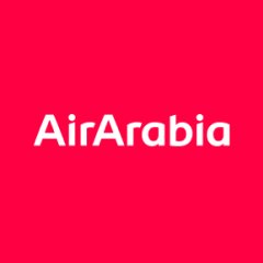 Air Arabia Coupons