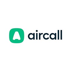 Aircall Coupons