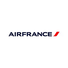 Air France Coupons