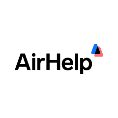 AirHelp Coupons
