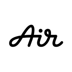 Air Inc