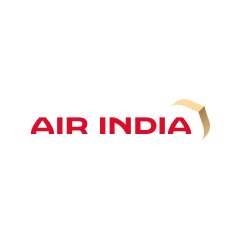 Air India