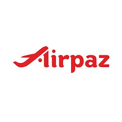 airpaz Coupons