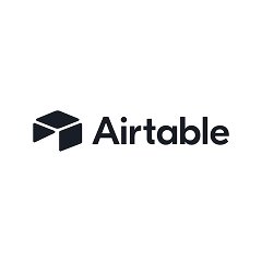 Airtable Coupons