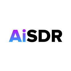 AiSDR Coupons