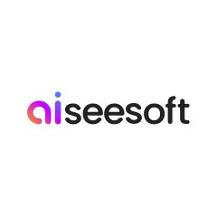 Aiseesoft Coupons