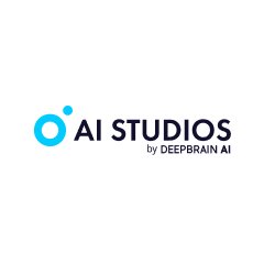 AI Studios Coupons