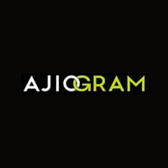AJIOGRAM Coupons