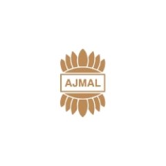 Ajmal Perfumes Coupons