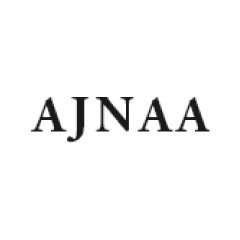 Ajnaa jewels Coupons