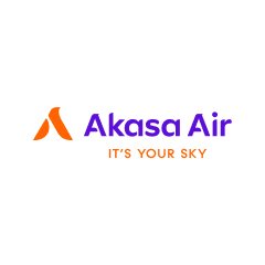 Akasa Air Coupons