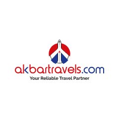 Akbar Travels