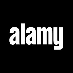Alamy Coupons