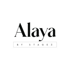 Alaya Coupons