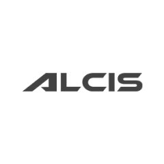Alcis sports