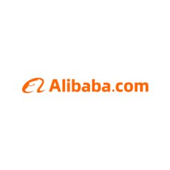 Alibaba