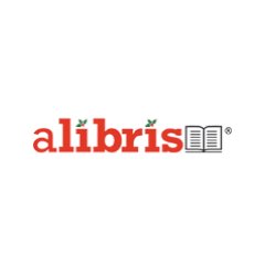 Alibris