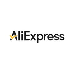 AliExpress Offers