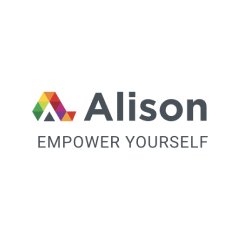Alison Coupons