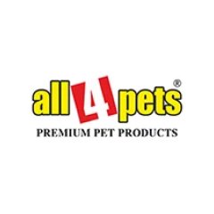 All4Pets