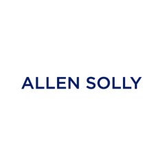 Allen Solly