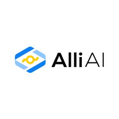 Alli AI Coupons