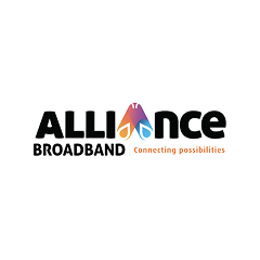 Alliance Broadband Coupons