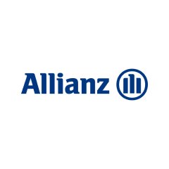Allianz Assistance Coupons