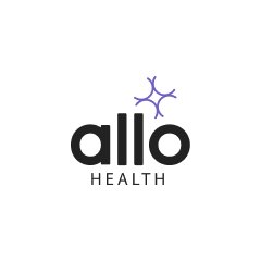 Allo Health Coupons