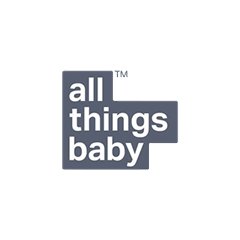 AllThingsBaby Coupons