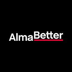 AlmaBetter Coupons