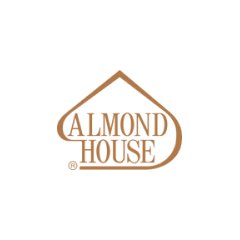 Almond House