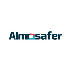 Almosafer Coupons